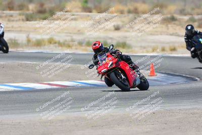 media/Aug-06-2023-TrackDaz (Sun) [[ac7f4f6367]]/A Group/cotton corners/